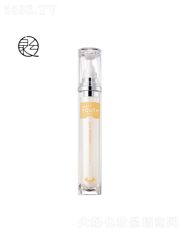 VȪ   ȪDL鰴ĦA˪  18g   y