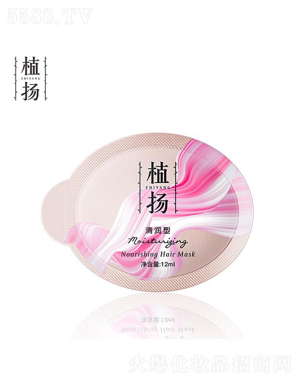 VȪ  ֲPˮӏlĤ坙ͣ  12mlBl