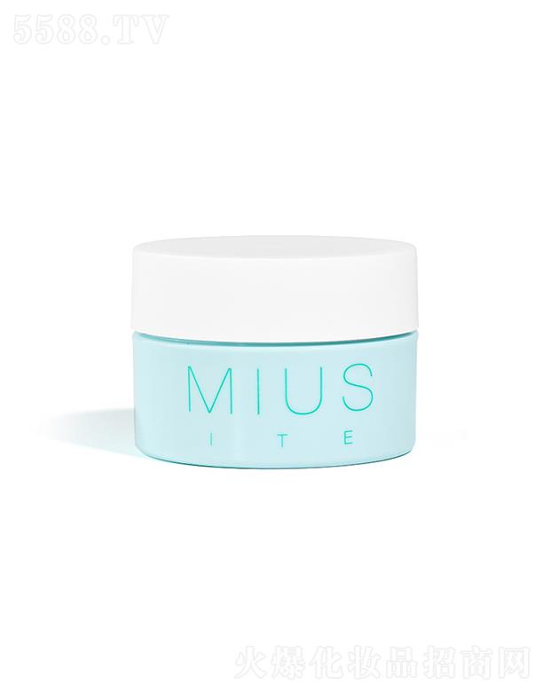 VǿƼ  MIUSITEG坍Ĥ   غͿ   aˮޏ