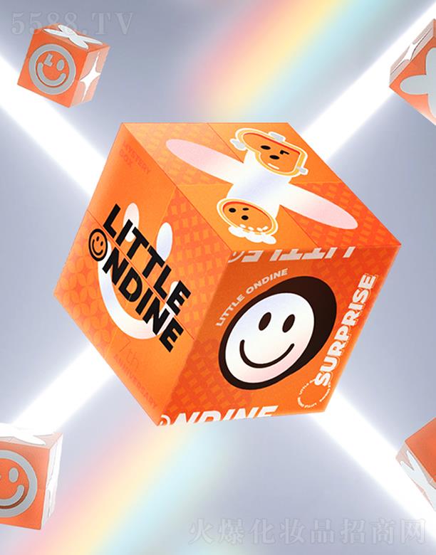 СW͡BħY ĘɫSķDħ