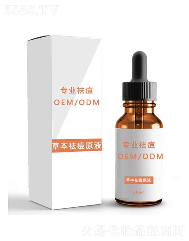 ӱݼݱԭҺ 30ml aƷӹ