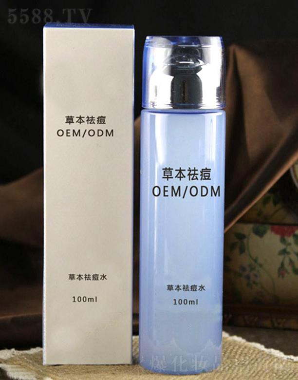 ӱݼݱˮ 100mlغͲݱow