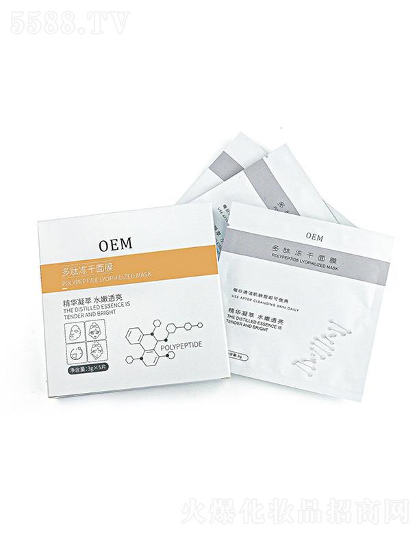 V{ăĤ ҹмķt̑BAĤ