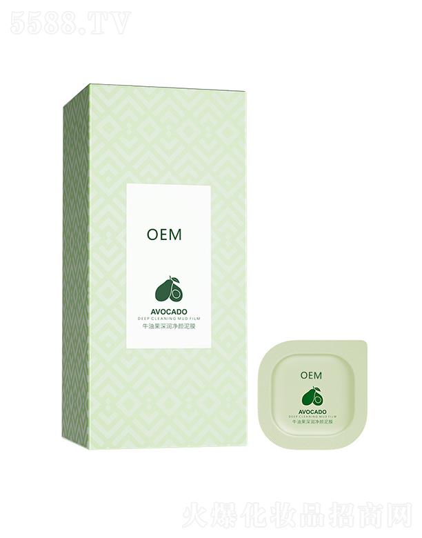 V{ţ͹Ĥ 坍̝ĤlS