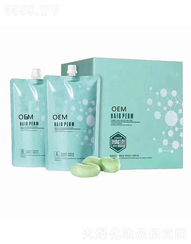 V{^lֱܛ xӠCմɰlȌlS