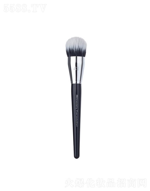 絲家41號大號圓頭化妝刷