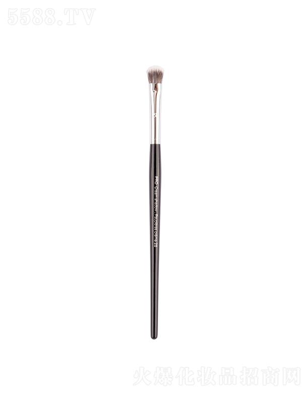 絲家s系列眼影刷