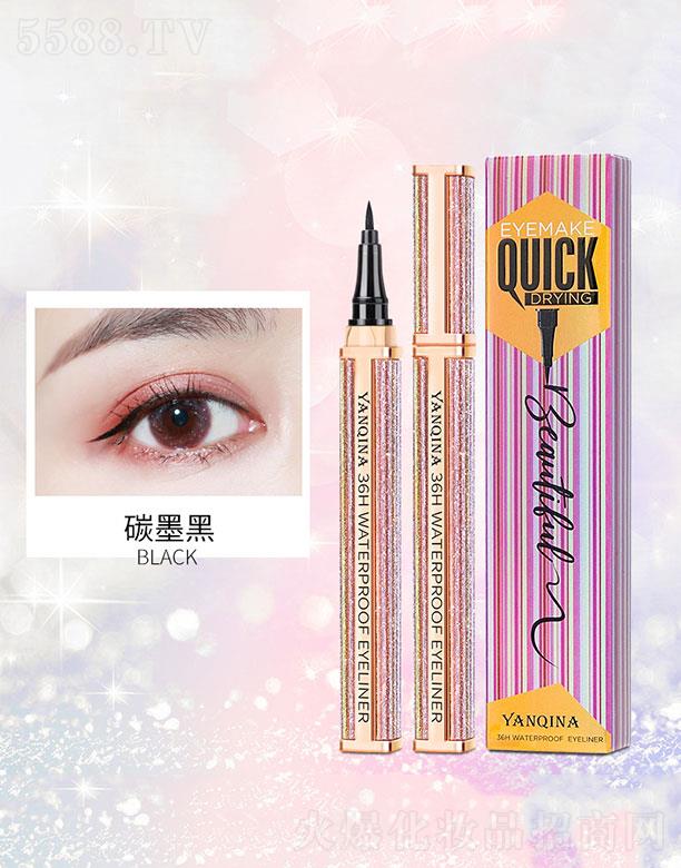 QICݲ36Hˮǿ۾P̼īڣ