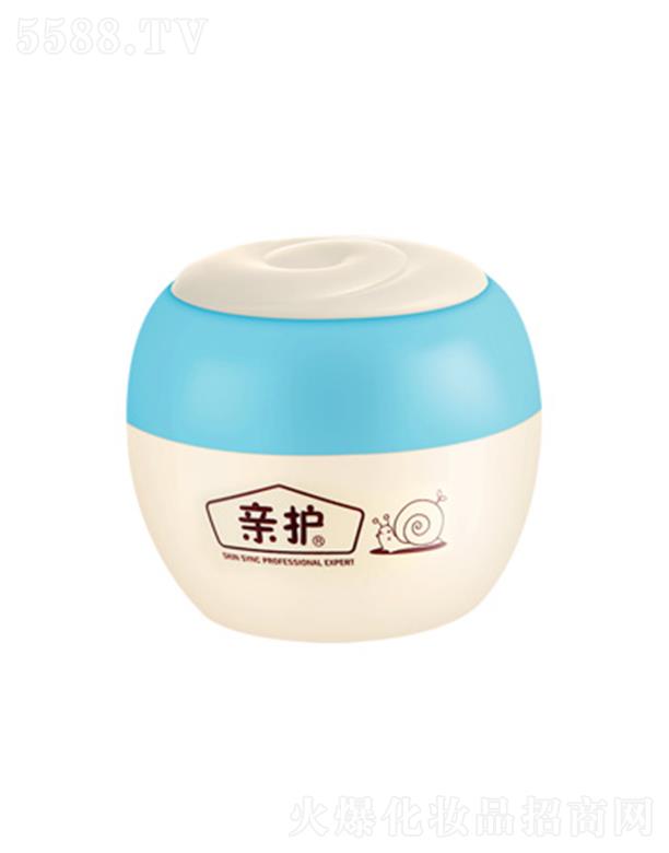 Hoͯ杙aˮ˪ 55g̝a|ˮiס׽|ˮ