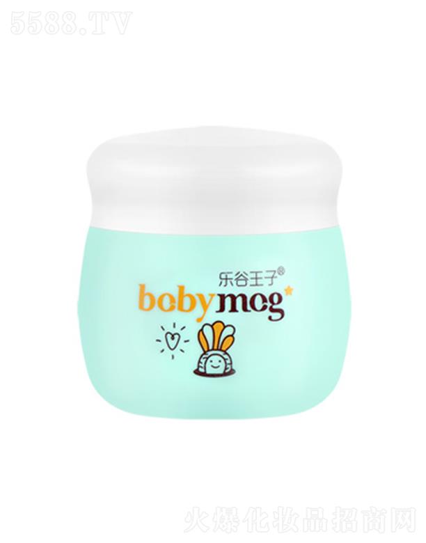 Ӌ̝ͯw˪ 55ga䌚ؐwBֺˮiסˮֲʧ