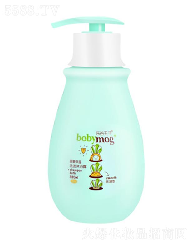 Ӌͯϴlԡ¶ 520mlpɝ^lw͸|a伡w^lS杙ˮ