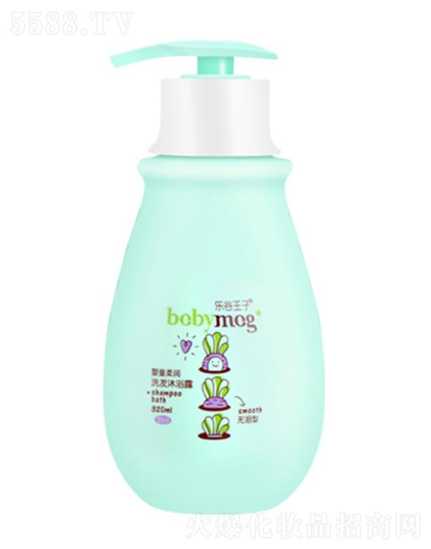 Ӌͯ᝙ϴlԡ¶ 320mlaˮ^ƤӺͼw|ˮ