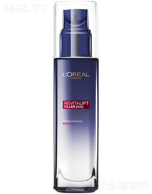 WRŏ(f)ˮӯ(do)Һ110ml (chung)坙(rn)Һ|(zh)