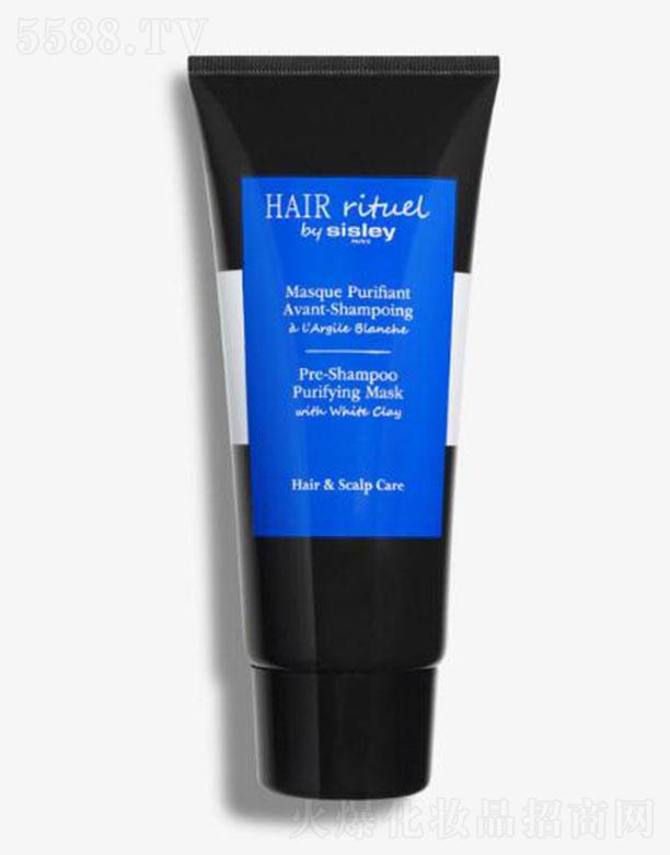 ϣ˼xװl(f)Ĥ Ӄ^Ƥl(f)