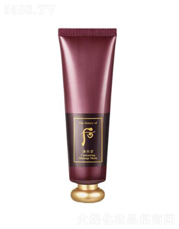 tAƽĦ 100mlʹÃõİĦMаĦ