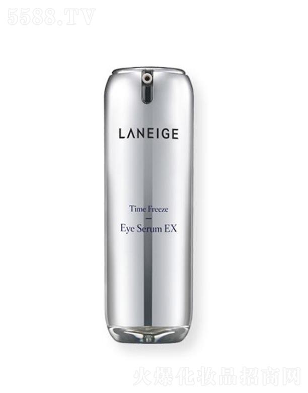 m֥rݼA˪ o۲݆