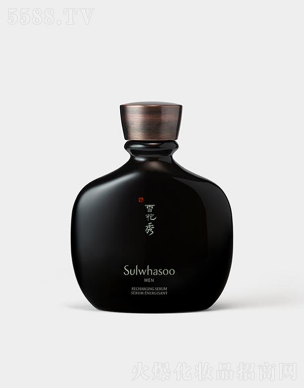 ѩʿA¶ ͿĨ˲gˮMĆˮ|ؾA