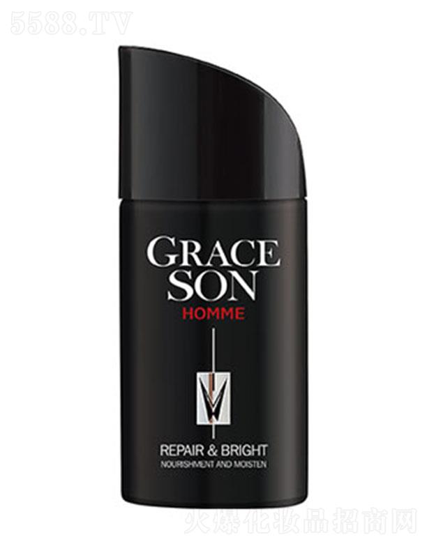 ʿwഺ¶ 120mlˮoиɓ