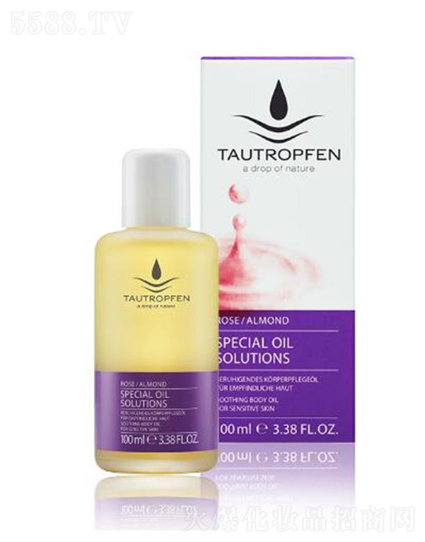 ¶õ澏w 100ml⻬āӽ