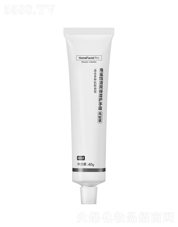 HomeFacialProˬo˪_L݆ 40gСµĹā