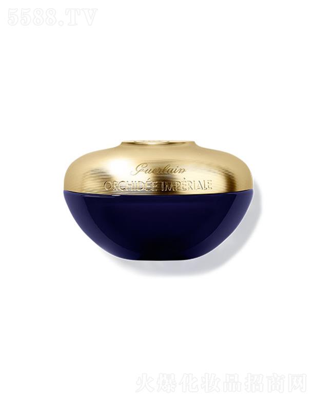 m͢m׿ܟĤ 75mlB澏鼡w늡