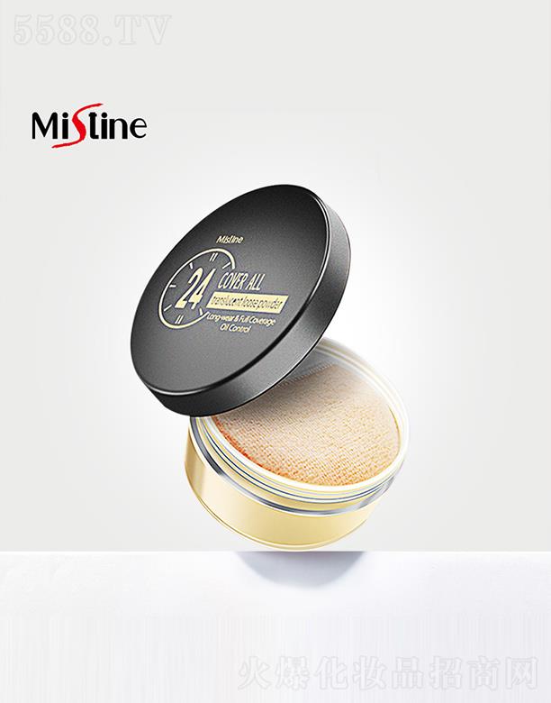 ۽zp͸ɢ ׌wɺ ־ÿ͸