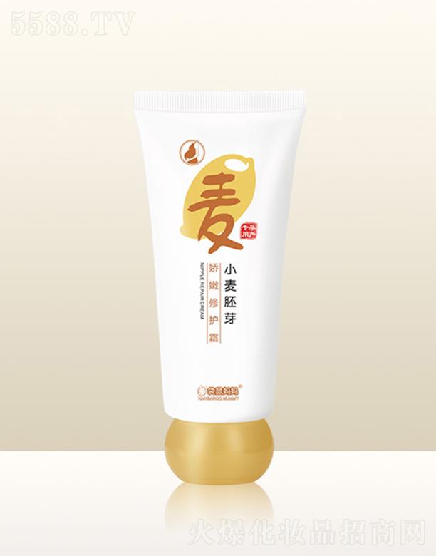 󋌋СѿˮBo˪ 60gāp