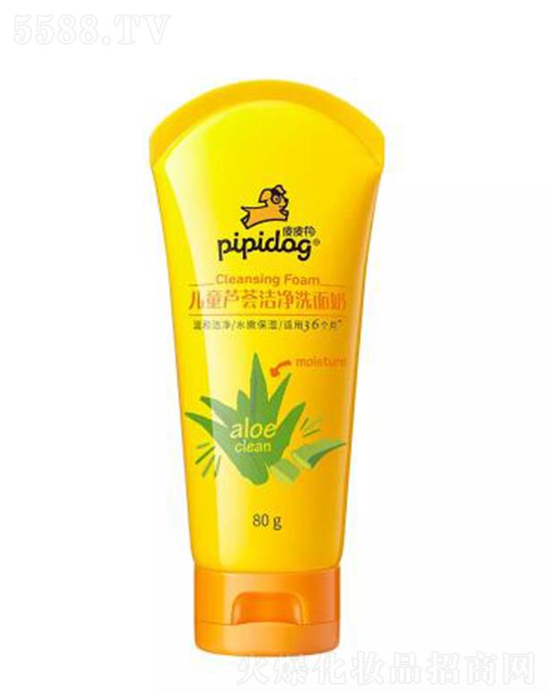 ƤƤͯJ|/ݮ/ţ̝ϴ 80gغ͝۹֬