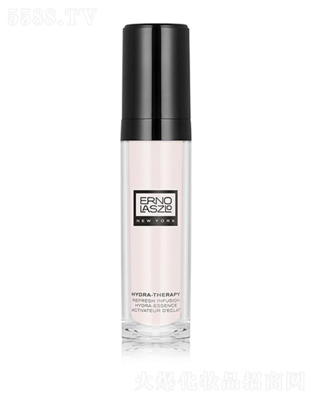 W{ˮ]wA 30mla(b)ˮ澏