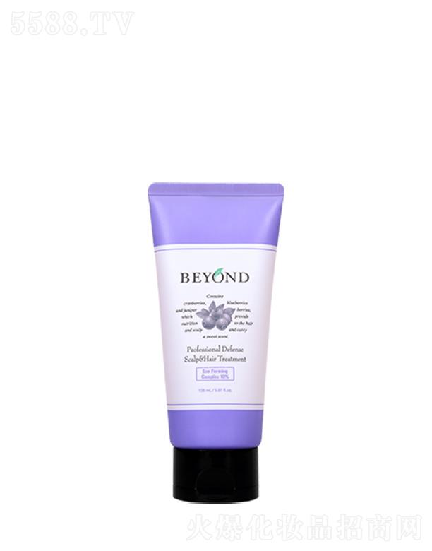 ؐˬͷo(h)o(h)A 150ml^Ƥ&l(f)ͬr(sh)ʹ