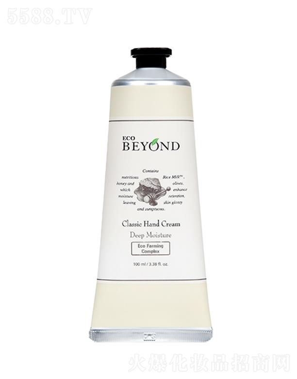 ؐӱo˪ 100gɢl˰յıo˪