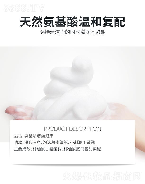 ߵذᝍĭ ĭdܼ(x)ā̼o