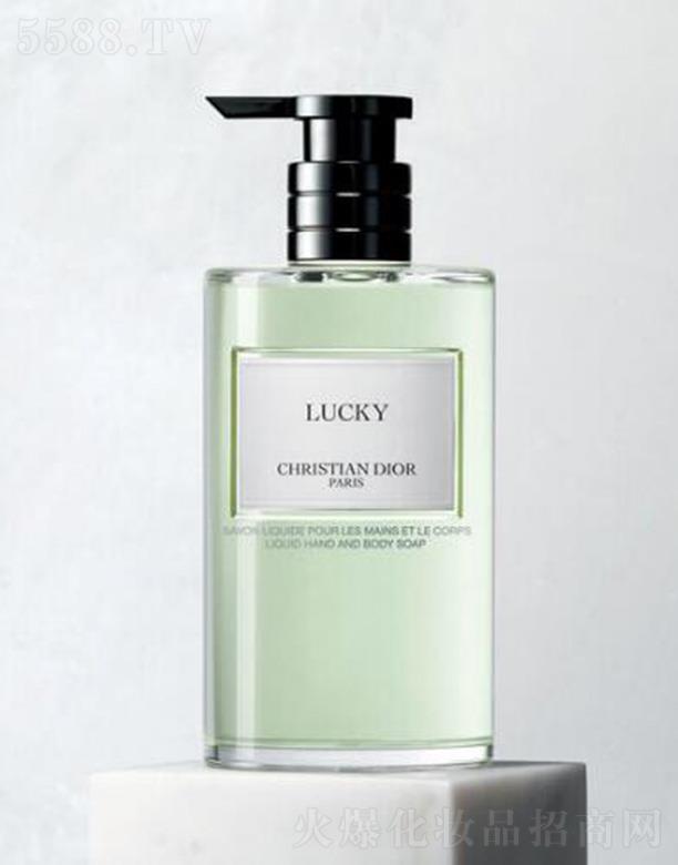 ϊW\Lֲw坍¶  ʬFɢlҷ