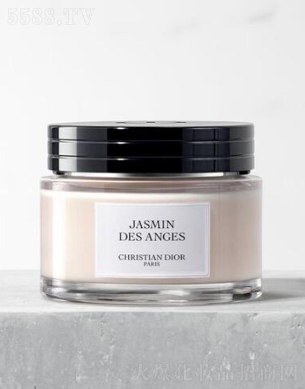 ϊWܰ˝w˪ wỬāɢlT˚Ϣ