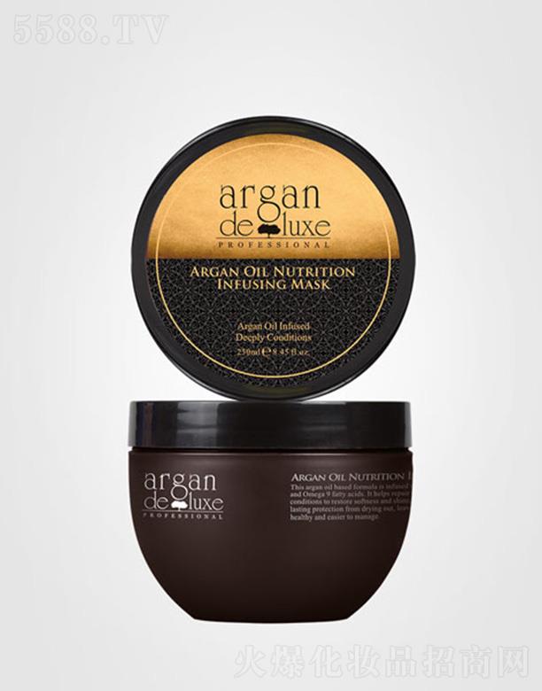 ¶㰢ؼˮlĤ 250mlᘌɿݴֲڲİl|