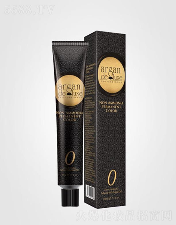 ¶㰢ʟoȾ 80ml[ÓyȾḻǚζo̼