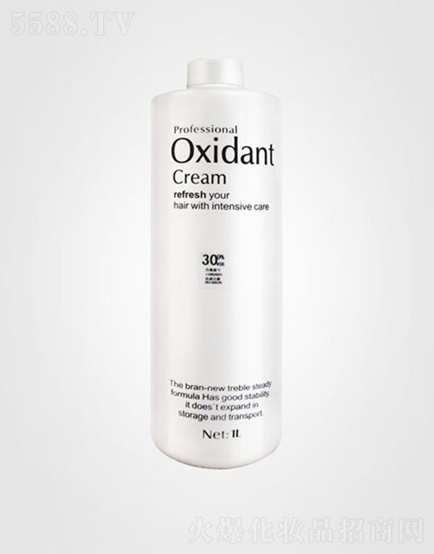 ʌI@ɫp 1000mlol|Wҫ