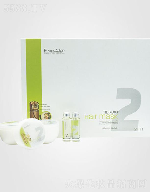 ʽz|혻bĤb glzPHֵ^l⻬