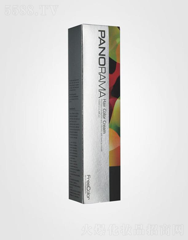 ŲʽzȾ 100mlÿlzγȻϞĤ