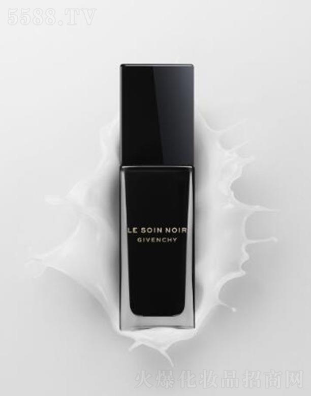 oϣ;A Һ|ؿٝB͸ܼo