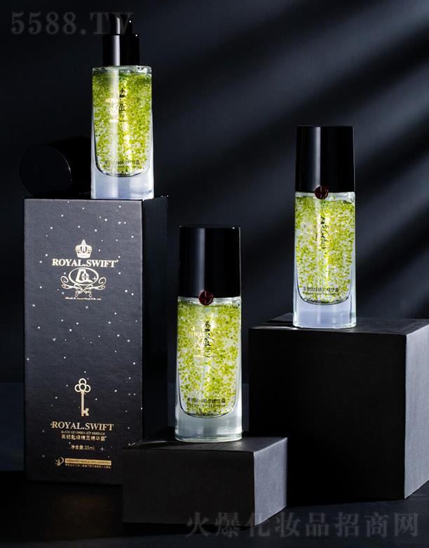 ʼ耳׾G`A¶ 35mlyޏ(f)̝(rn)a(b)ˮ