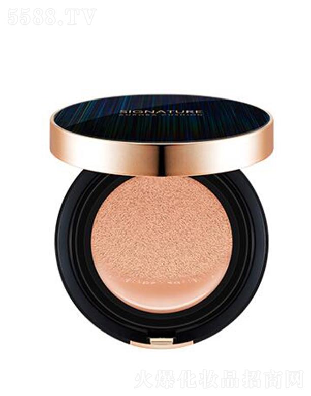 iлýʘOo覚|˪ֵb(23̖(ho))  14g*2ۻ