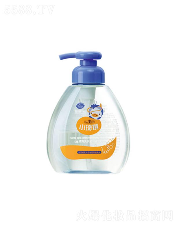 СͯˬϴҺ ־ 300gСּw杙ˬ