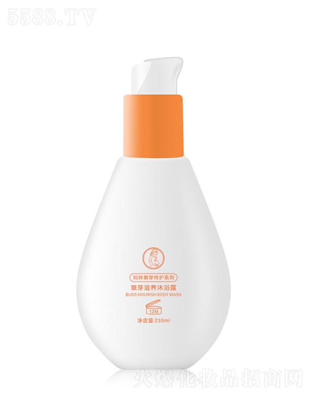 ьRѿBԡ¶ 230mlغ䷽|pӯ