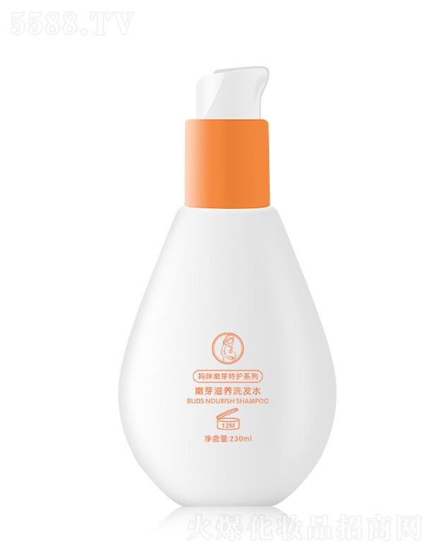 ьRѿBϴlˮ 230mlglzϴlˬ