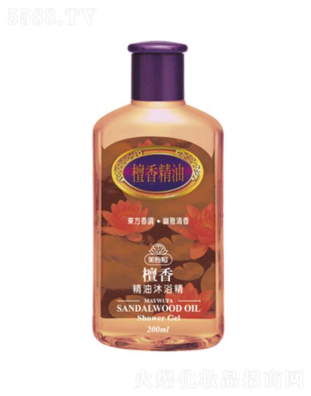 l̴㾫ԡ¶ 200ml _ԭbMԡ¶