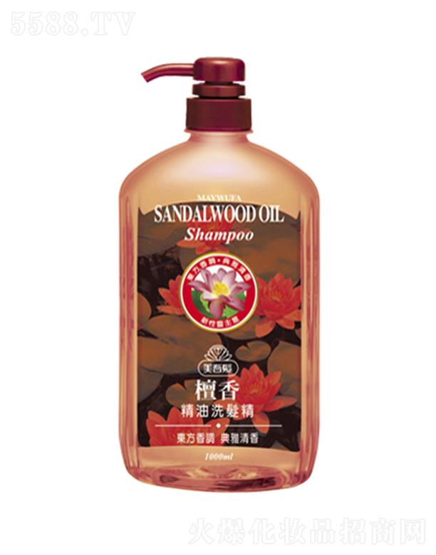 l̴㾫ϴlˮ 1000ml澏p䷽