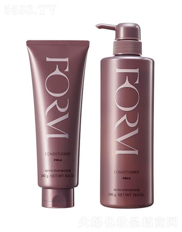 ool() 240g]o^ly혵