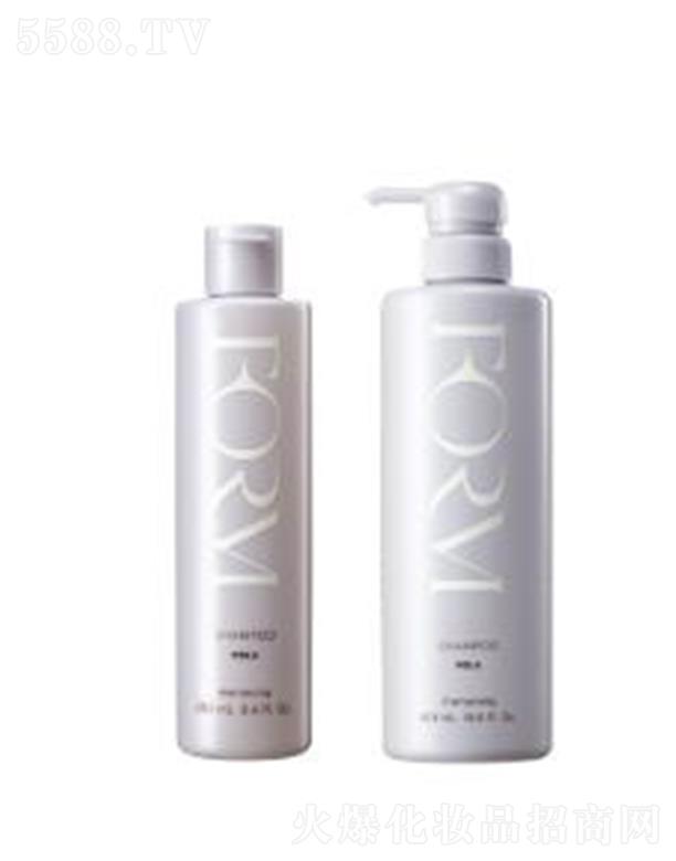 oϴl¶ 250mLĭO鼚ā