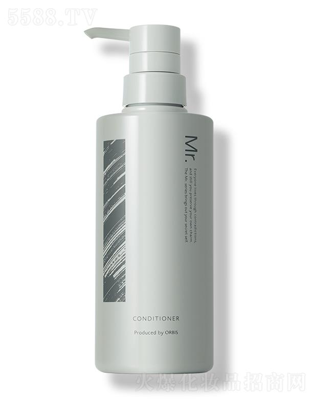 ORBISW˼ʿol(f) 380mlB(yng)o^Ƥh(hun)